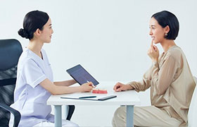 初回矯正無料相談